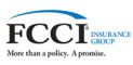 FCCI Logo